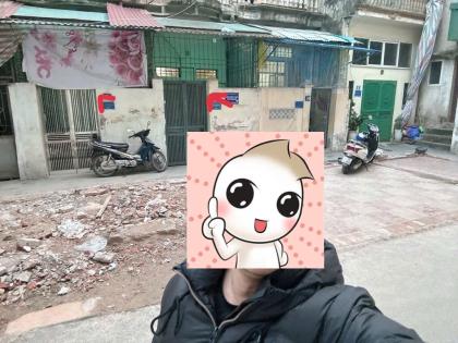 Bán đất Văn La_Hà Đông_4 mặt tiền_46.5m2_Hơn 11 tỷ có thương lượng !