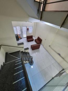 Bán nhà Mặt tiền Huỳnh Văn Nghệ - gần Phạm Văn Bạch, 5x17m, 4 Tầng - 5 PN, 14,8 tỷ.