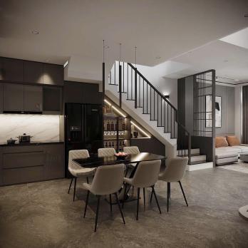 **Bán nhà hẻm 337 Lê Văn Sỹ, phường 1 Tân Bình; 6x14m hơn 11 tỷ