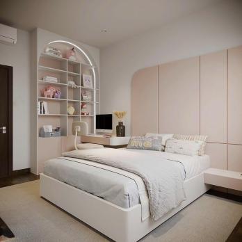 **Bán nhà hẻm 337 Lê Văn Sỹ, phường 1 Tân Bình; 6x14m hơn 11 tỷ