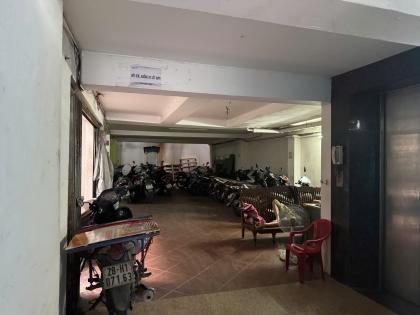 CHO THUÊ KHÁCH SẠN, NHÀ NGHỈ, CHDV Ở PHỐ CÁT LINH, ĐỐNG ĐA