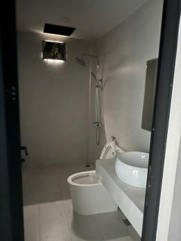 CHO THUÊ KHÁCH SẠN, NHÀ NGHỈ, CHDV Ở PHỐ CÁT LINH, ĐỐNG ĐA