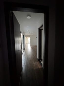 CHO THUÊ KHÁCH SẠN, NHÀ NGHỈ, CHDV Ở PHỐ CÁT LINH, ĐỐNG ĐA