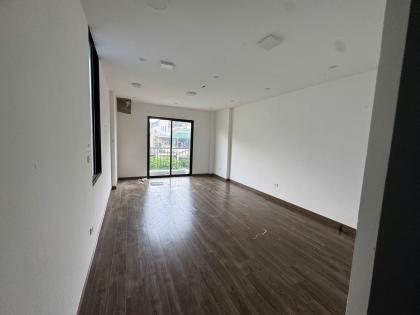 CHO THUÊ KHÁCH SẠN, NHÀ NGHỈ, CHDV Ở PHỐ CÁT LINH, ĐỐNG ĐA