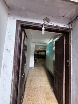 CHO THUÊ KHÁCH SẠN, NHÀ NGHỈ, CHDV Ở PHỐ CÁT LINH, ĐỐNG ĐA