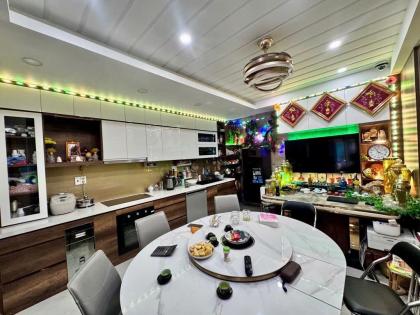 Bán nhà 4 tầng ngang chuẩn 5*17m Hẻm 331 Phan Huy Ích sát chung cư Khang Gia chỉ 7.5tỷ.