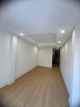 BÁN NHÀ PHỐ PHƯƠNG MAI ĐỐNG ĐA, 6 TẦNG THANG MÁY, LÔ GÓC, GẦN HỒ