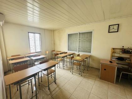 Bán Nhà Mặt Phố Lê Thanh Nghị Hai Bà Trưng 63m2-5T MT5,5m Vỉa Hè 35,8 Tỷ Lê Thanh Nghị.