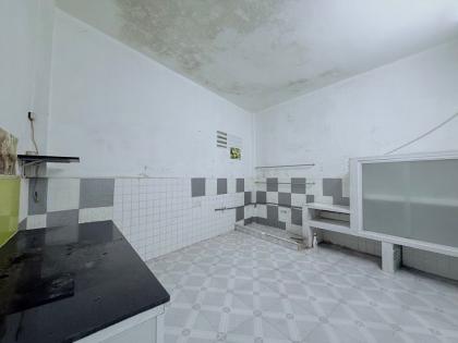 NGUYỄN TRỌNG TUYỂN GIAO NGUYỄN VĂN TRỖI - 80M2 3 TẦNG, NGANG 6M, XE HƠI ĐỖ CỬA - 11 TỶ.