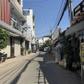 Bán nhà hẻm 6m Nguyễn Văn Săng - Tân Sơn Nhì, 4x16m, 2 Tầng - 3 PN, 1 đời chủ, 8,7 tỷ.