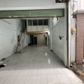 Bán nhà Xe hoi, Nguyễn Thế Truyện - gần Tân Sơn Nhì, 4,6x18m, 2 Tầng cũ, tiện xây, 8,3 tỷ.