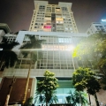Bán Căn Hộ Artex Building 172 Ngọc Khánh Ba Đình 152m2-3 Phòng Ngủ 15,8 Tỷ Ngọc Khánh.