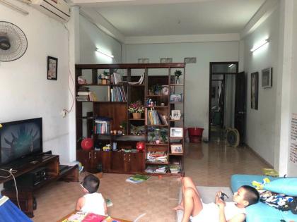 NHÀ MỚI TÂN THỚI NHẤT 01 – Q12, Ở LIỀN – GIÁ TỐT - KHU AN NINH – NHÀ ĐẸP SẠCH SẼ