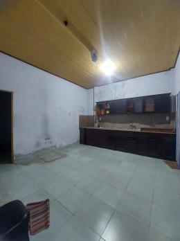 Bán nhà HXH 6m Thống Nhất - ngay Nguyễn Văn Lượng, 10,2x22m, Cấp 4 - tiện xây, 17,5 tỷ.