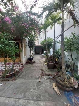 Bán nhà HXH 6m Thống Nhất - ngay Nguyễn Văn Lượng, 10,2x22m, Cấp 4 - tiện xây, 17,5 tỷ.