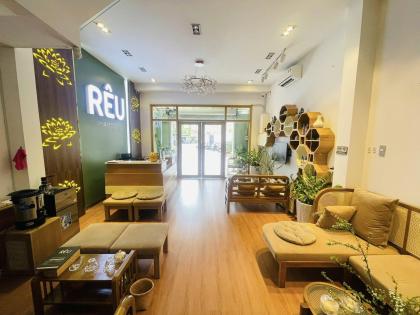 Bán nhà Mặt tiền Hẻm Trần Thiện Chánh - gần Sư Vạn Hạnh Maill, 5x16,5m, 4 Tầng, 29,9 tỷ.