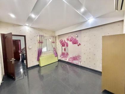 Bán nhà Mặt tiền Hẻm Trần Thiện Chánh - gần Sư Vạn Hạnh Maill, 5x16,5m, 4 Tầng, 29,9 tỷ.