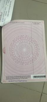 ĐẤT RỘNG PHÚ MỸ HƯNG – CỦ CHI - GIÁ MỀM NGANG LỚN 28M – CÓ 500M² THỔ CƯ