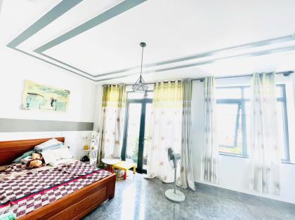 Ở NGAY! Bán Nhà Đẹp 4 Tầng Xe Hơi Thông Nguyễn Thiện Thuật, 54m2, Chỉ 10 Tỷ TL