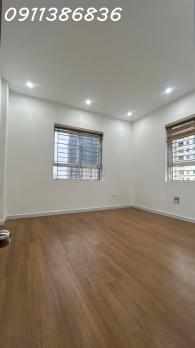 ????Căn góc Tòa 17T7 Hoàng Đạo Thúy 117m 3PN Đẹp ở ngay, hơn 12 tỷ????