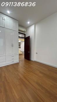 ????Căn góc Tòa 17T7 Hoàng Đạo Thúy 117m 3PN Đẹp ở ngay, hơn 12 tỷ????