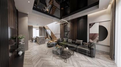 **Bán nhà phường 3 Tân Bình, hẻm 8m Phạm Văn Hai, (5x17) ngay chợ PVH