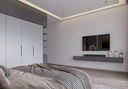 **Bán nhà phường 3 Tân Bình, hẻm 8m Phạm Văn Hai, (5x17) ngay chợ PVH