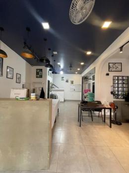 Bán Nhà HXH 7m Thiên Phước - ngay Cư xá Lữ Gia, 5,6x10m, 2 Tầng - 3 PN, chỉ 7,8 tỷ.