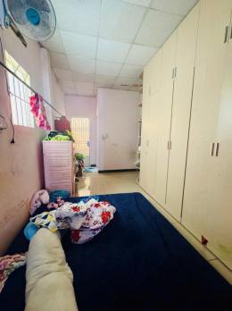 Bán nhà hẻm 6m Nguyễn Văn Săng - Tân Sơn Nhì,  4x16m, 2 Tầng - 3 PN, 1 đời chủ, 8,7 tỷ.