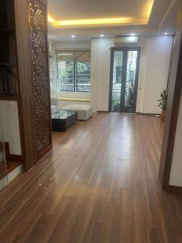 Bán Nhà P/Lô 2 Ô Tô Tránh Thái Hà Đống Đa 60m2-6T LÔ GÓC 3 THOÁNG 31 Tỷ Thái Hà.