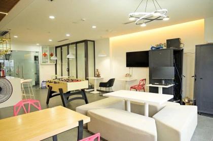 Bán nhà mặt phố Hồ Hạ Đình, Thanh Xuân 73m2, 6m mặt tiền, Giá trên 45 tỷ