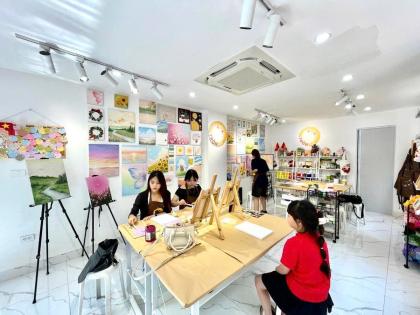 Bán Nhà Thịnh Hào Đống Đa 45m2-7T Th/Máy LÔ GÓC 3 THOÁNG Ở KD 22 Tỷ Thịnh Hào 1.