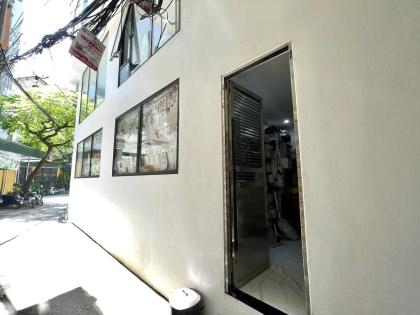 Bán Nhà Thịnh Hào Đống Đa 45m2-7T Th/Máy LÔ GÓC 3 THOÁNG Ở KD 22 Tỷ Thịnh Hào 1.