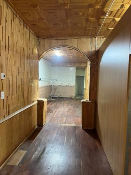 Cho thuê nhà đường Trần Khánh Dư Phường 8 Đà Lạt giá 7 triệu