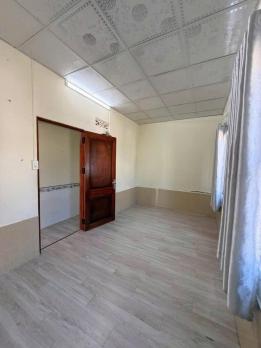 Cho thuê nhà đường Trần Khánh Dư Phường 8 Đà Lạt giá 7 triệu