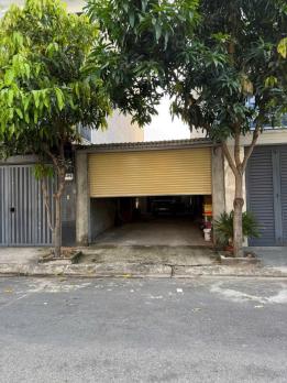 ĐẤT(4.5x20) MẶT TIỀN DD9 – KDC AN SƯƠNG – TRƯỚC CÔNG VIÊN, ĐƯỜNG 12M