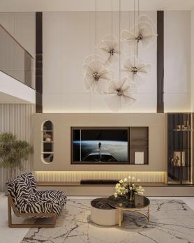 **Bán nhà hxh đường Phan Văn Sửu, phường 13, Tân Bình; 4*20m - 4 tầng