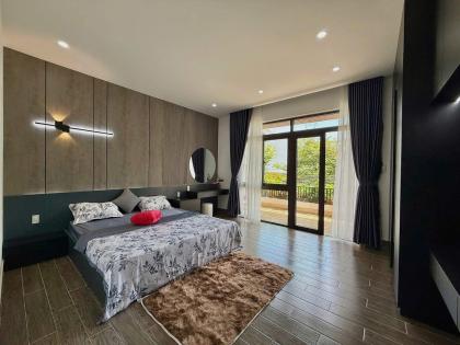 **Bán nhà mặt tiền đường Lê Lai, P.12; Tân Bình (4,6*14) - 4 tầng dòng tiền