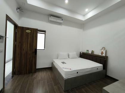 CHO THUÊ TÒA CHDV TÂY HỒ 25PKK. Giá thuê 135 triệu.( có thương lượng)