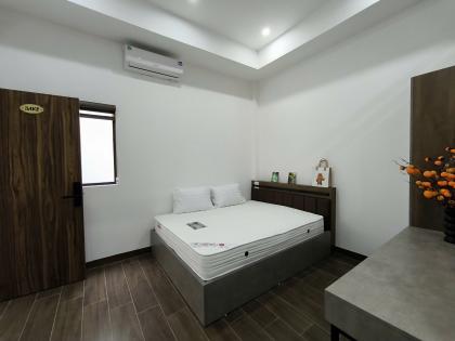 CHO THUÊ TÒA CHDV TÂY HỒ 25PKK. Giá thuê 135 triệu.( có thương lượng)