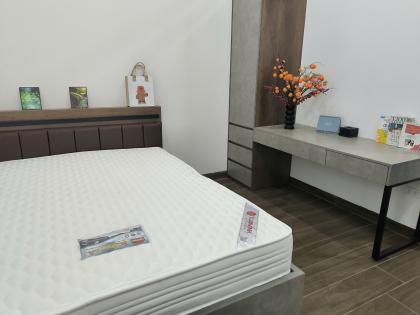 CHO THUÊ TÒA CHDV TÂY HỒ 25PKK. Giá thuê 135 triệu.( có thương lượng)