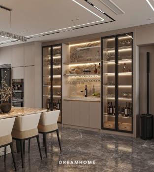 Bán nhà mặt tiền C12, phường 13, quận Tân Bình (5x20m) nhà ga T3