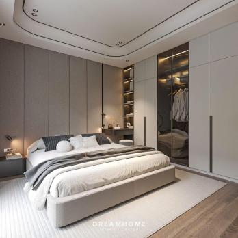 Bán nhà mặt tiền C12, phường 13, quận Tân Bình (5x20m) nhà ga T3