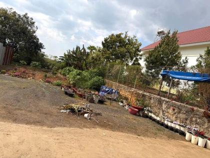 Bán 369m2 Đất Trần Phú Liên Nghĩa - Đức Trọng - Lâm Đồng - giá 4 tỷ 3