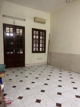 Bán Nhà Mặt Phố Hàng Vải Hoàn Kiếm 60m2-3T MT5m Vỉa Hè 42,5 Tỷ Hàng Vải.