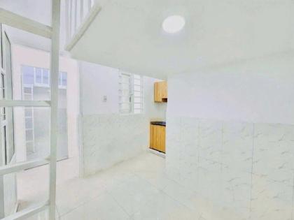 SIÊU PHẨM CHDV BÌNH TÂN – 75 PHÒNG + 5 SHOP MT - DÒNG TIỀN 280TR/THÁNG