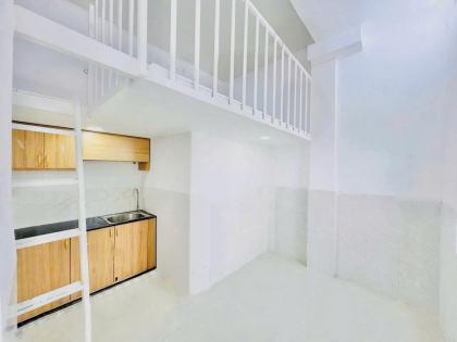 SIÊU PHẨM CHDV BÌNH TÂN – 75 PHÒNG + 5 SHOP MT - DÒNG TIỀN 280TR/THÁNG