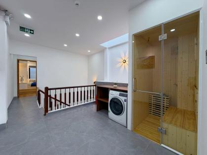 **Bán nhà hẻm 181 Nghĩa Phát, phường 6 Tân Bình (4,2*13) 3 lầu; dòng tiền