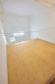 Cho thuê nhà – Ngõ 80 Chùa Láng, Láng Thượng, Đống Đa — Giá thuê: 12tr/tháng