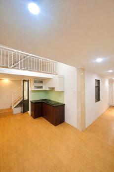 Cho thuê nhà – Ngõ 80 Chùa Láng, Láng Thượng, Đống Đa — Giá thuê: 12tr/tháng